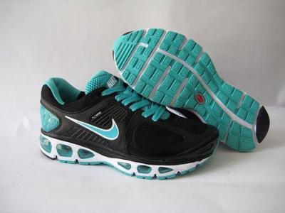 wholesale air max 2010-64